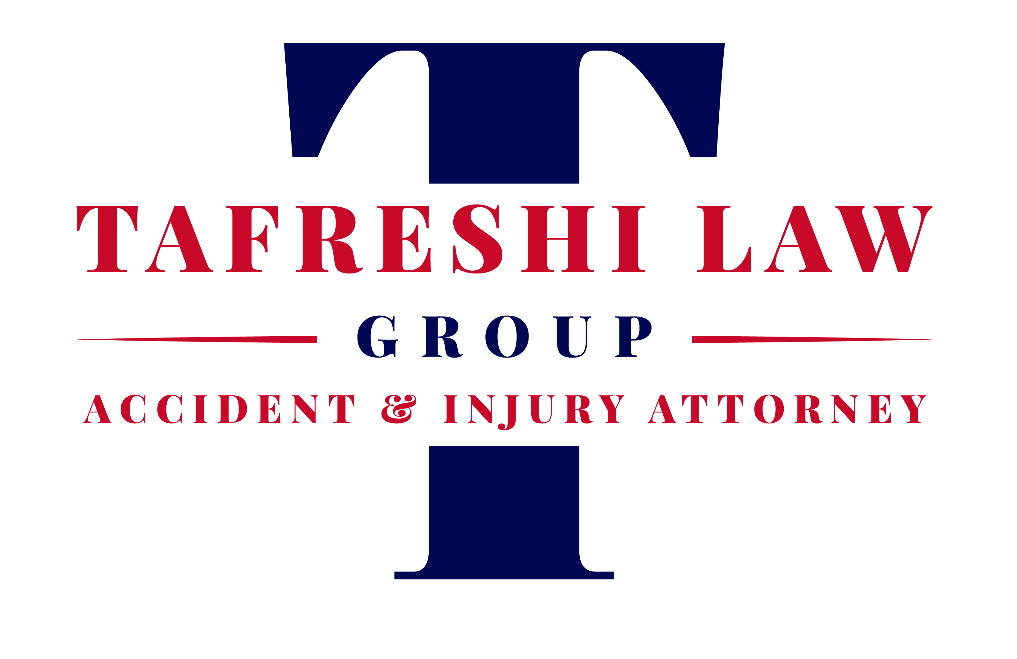 tafreshi law group