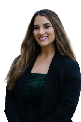 Tafreshi Law Group
