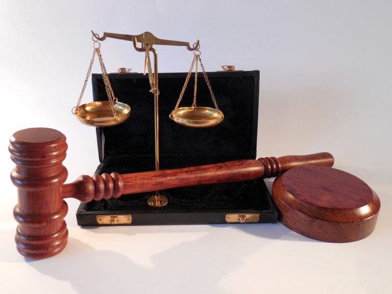 Wrongful Death Claims in Costa Mesa