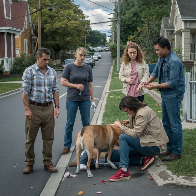 What to do after dog bites in riverside ca