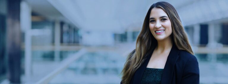 Personal Injury Claims