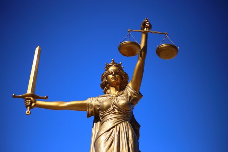 Negligent Infliction of Emotional Distress