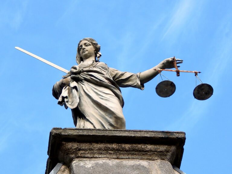 Negligent Infliction of Emotional Distress