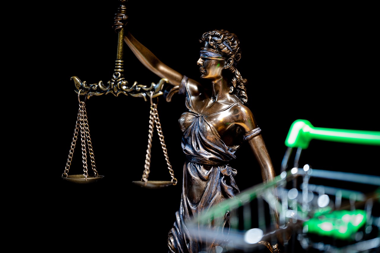 Factors That Affect the Value of Your Car Accident Claim