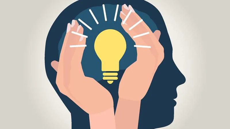 Psychological Impact of Personal Injury