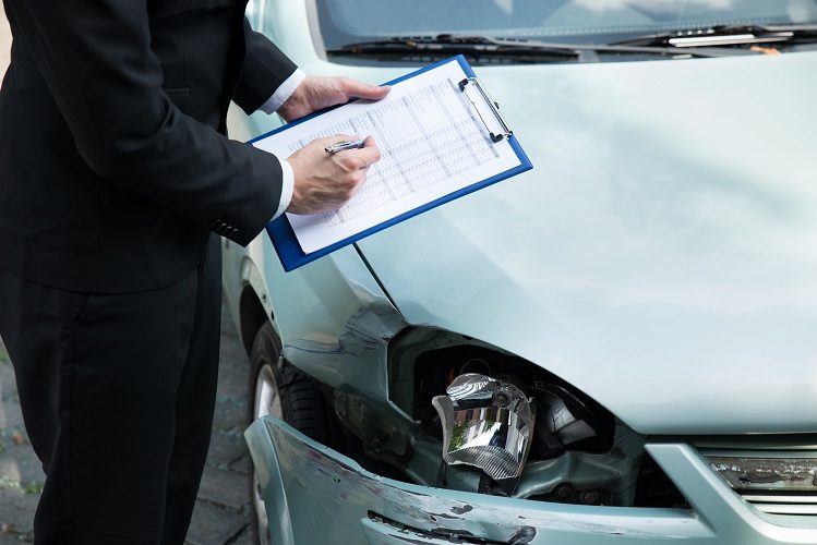 Role of Witnesses in Car Accident Lawsuits