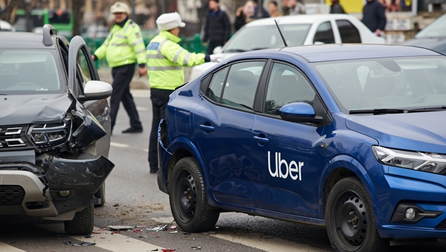 legal-ramifications-of-rideshare-incidents