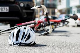 Bicycle Safety Laws in Personal Injury Claims
