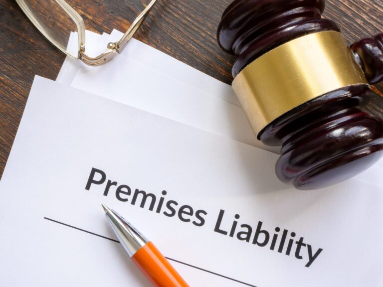 premises-liability-claims