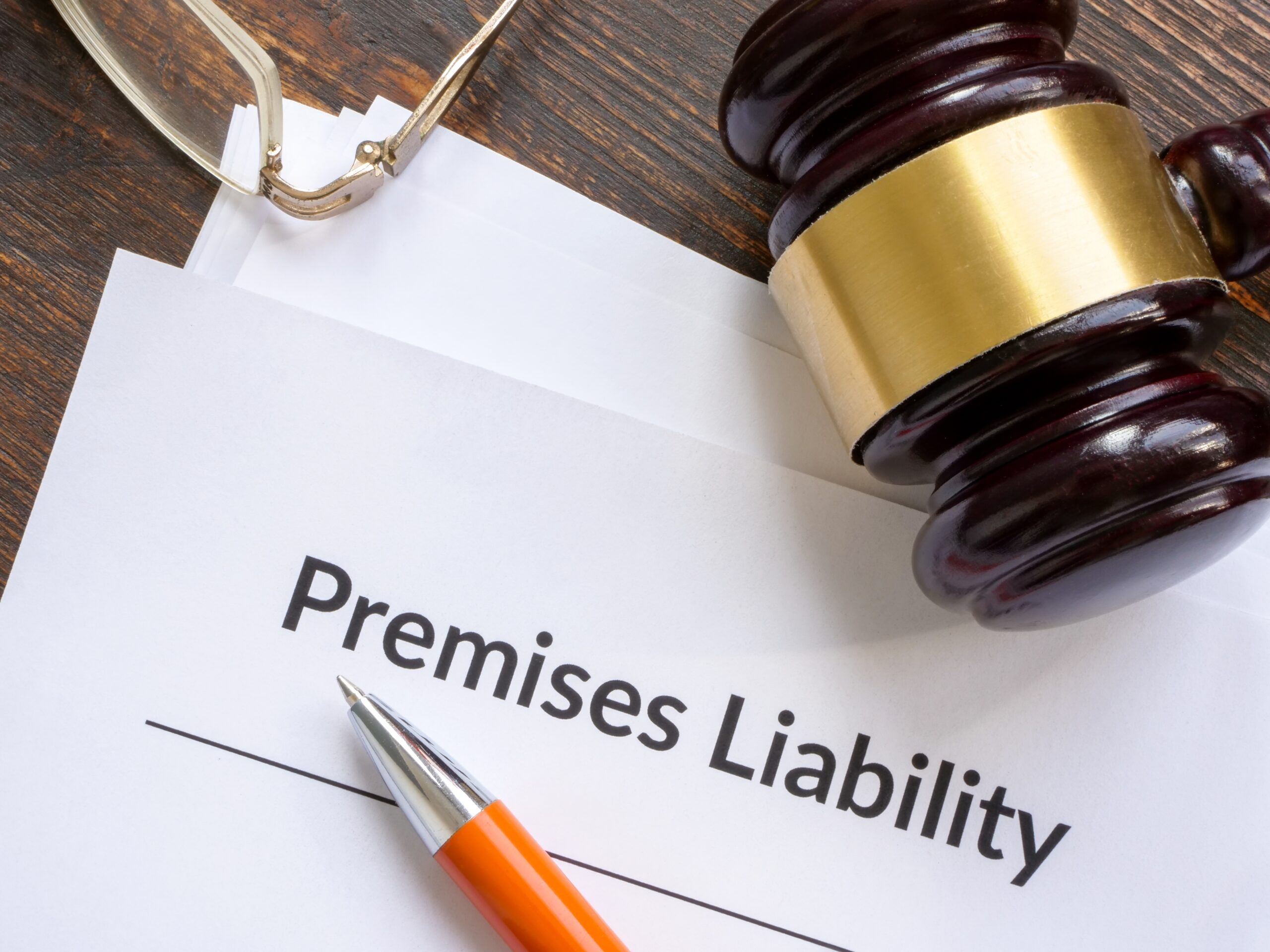 premises-liability-claims