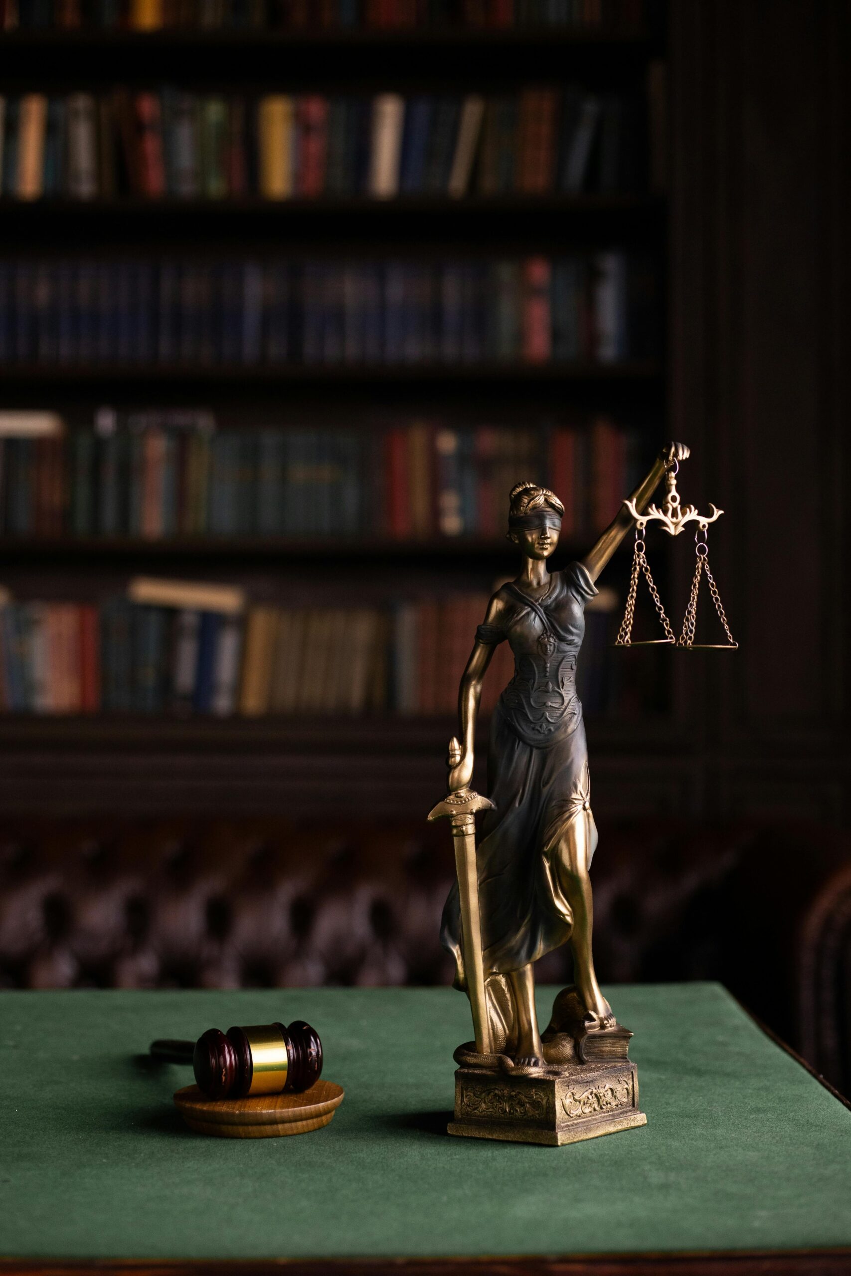 Your Justice, Our Mission: How Tafreshi Law Group Supports Injury Victims in California