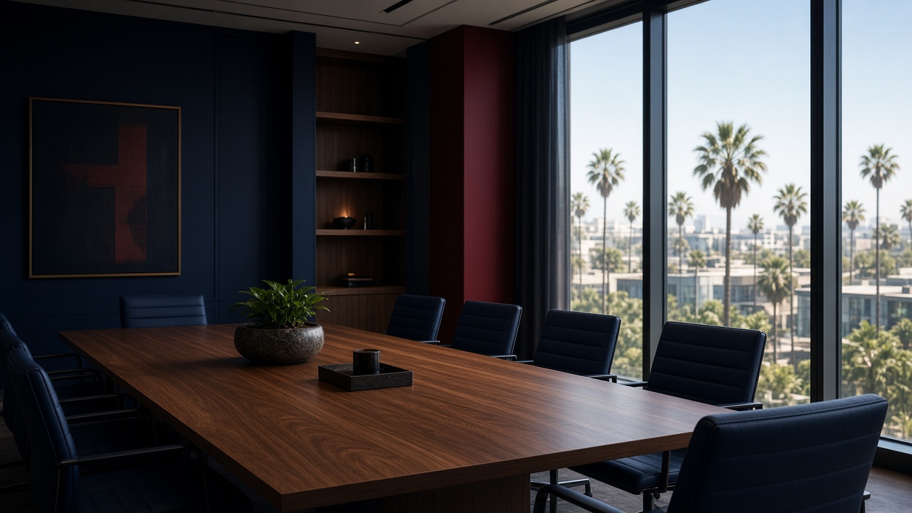 Moreno Valley personal injury lawyer