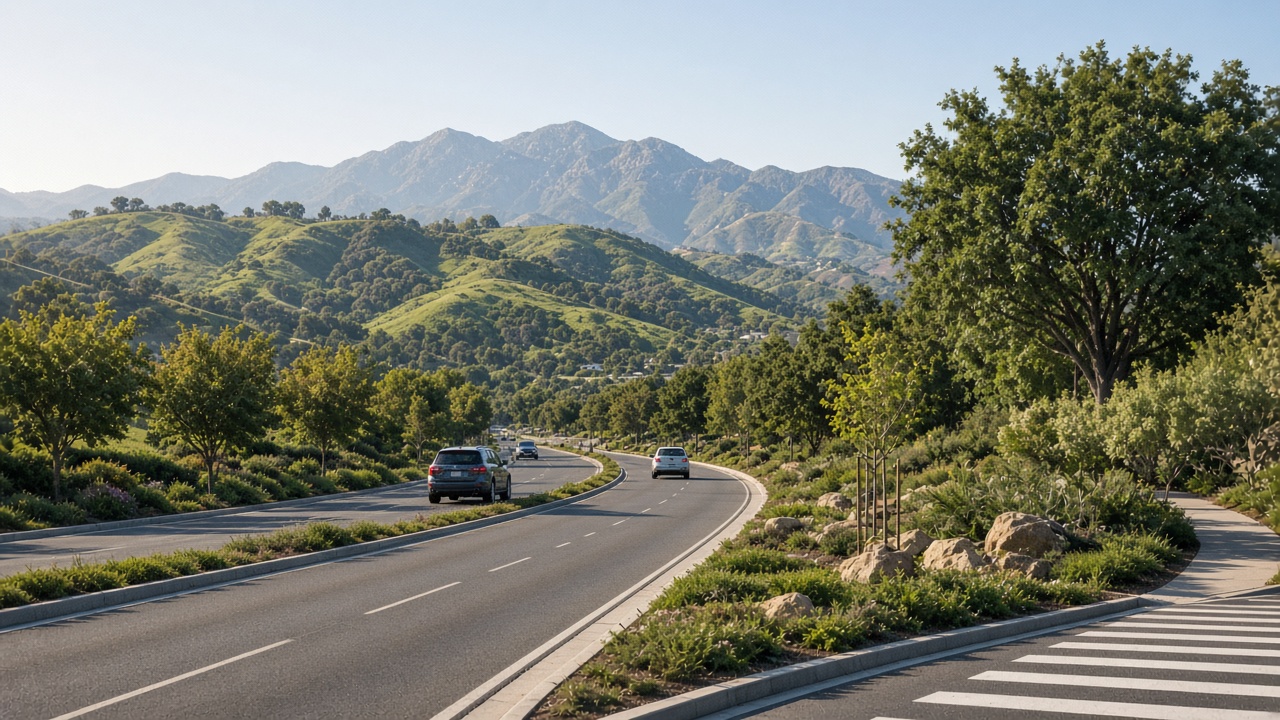 Rancho Santa Margarita personal injury lawyer